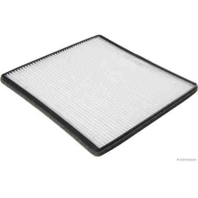 Фильтр салона HERTH+BUSS JAKOPARTS J1340908 Винница