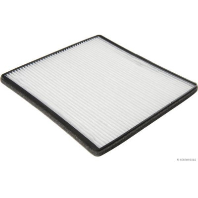 Фильтр салона HERTH+BUSS JAKOPARTS J1340908 Винница - изображение 1