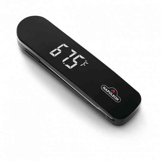 Сложный карманный термометр Napoleon 70048 Код: 010625 Ровно