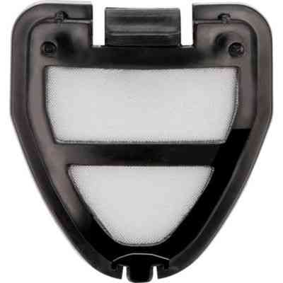 Електрочайник MPM MCZ-117 Вінниця