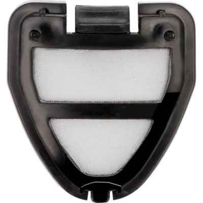 Электрочайник MPM MCZ-117 Винница - изображение 4