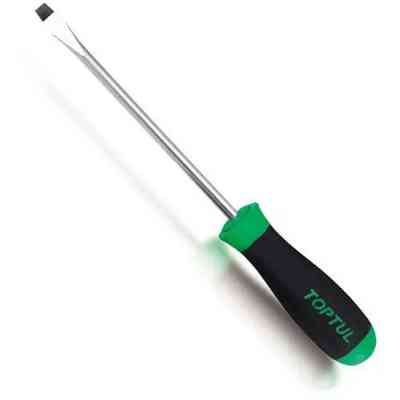 Отвертка Toptul SL 5.5x150 мм (FAAB5E15) Винница