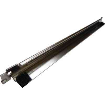 Лезо дозування Samsung ML-1660/1661/1665 поролон Veaye (DB1660-VE) Вінниця