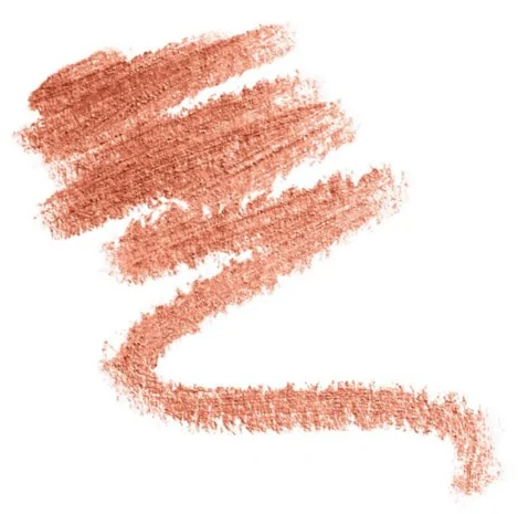 Олівець для губ Dior Contour Слов'янськ - фото 2