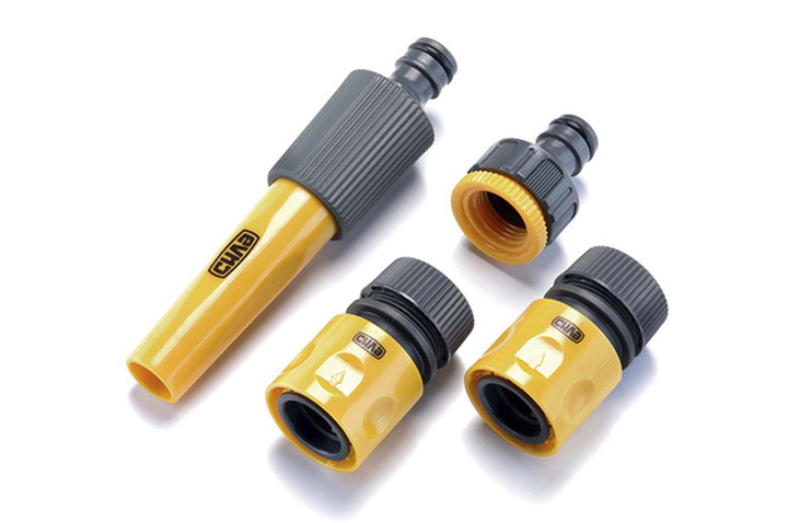 Набор для полива 3/4