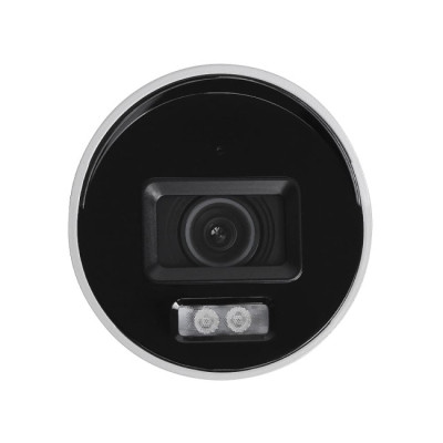 Камера видеонаблюдения Hikvision DS-2CD2087G2H-LIU(eF)(2.8) Винница - изображение 11