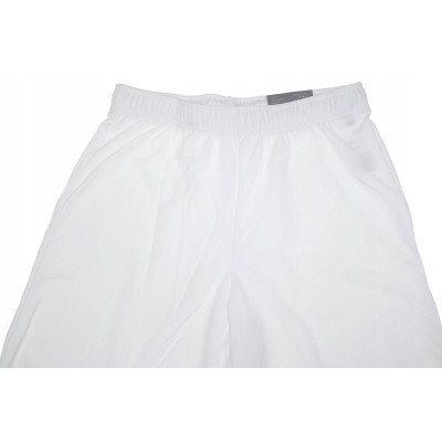 Шорти Puma teamRISE Short 704942-03 білий L (4063699209068) Вінниця - фото 7