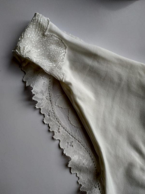 Розкішний комплект leilieve 1152 80B Славута - фото 8