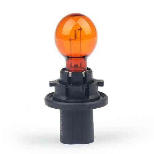 Галогенова лампа EA LightX 12272HA PH24WY 12V 24W PU20d-6 AMBER Харків