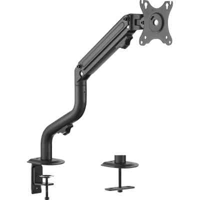 Кронштейн Brateck LDT71-C012N Винница