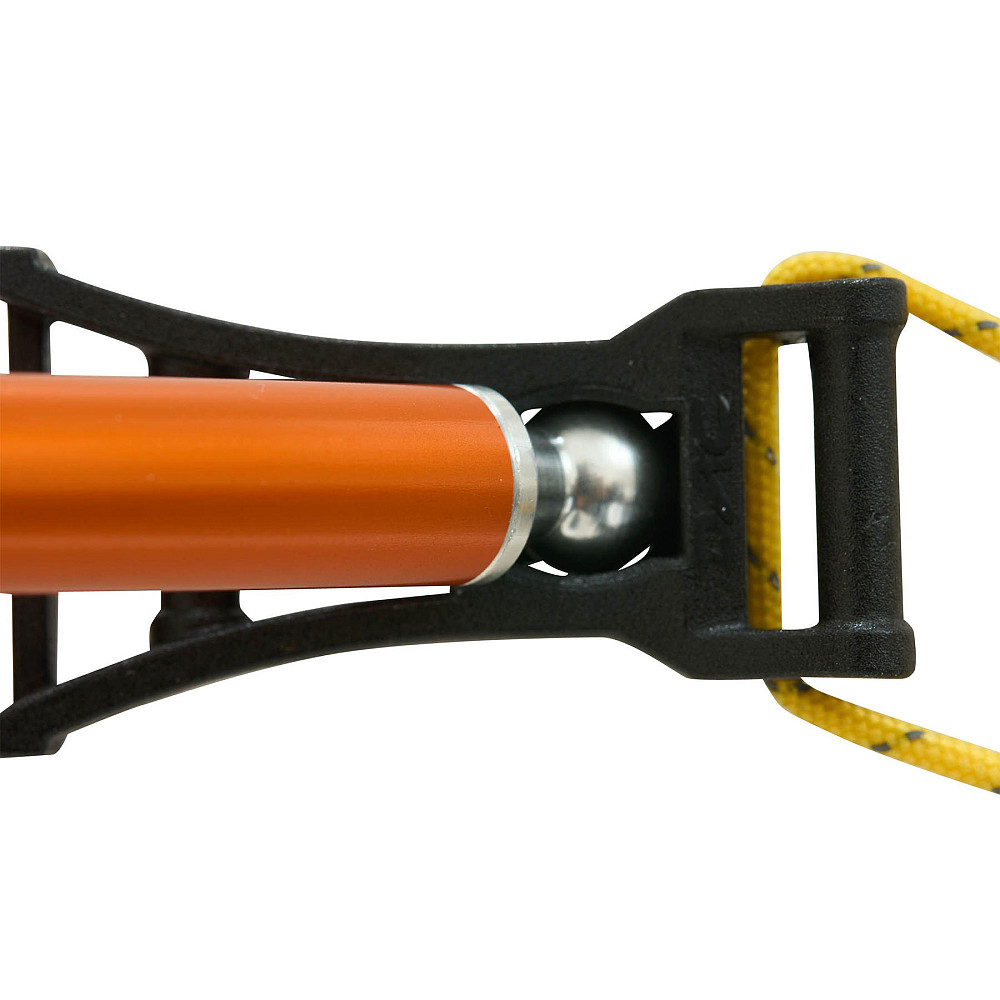 Палатка Wechsel Exogen 3 ZG Green (231086) Вінниця - фото 8