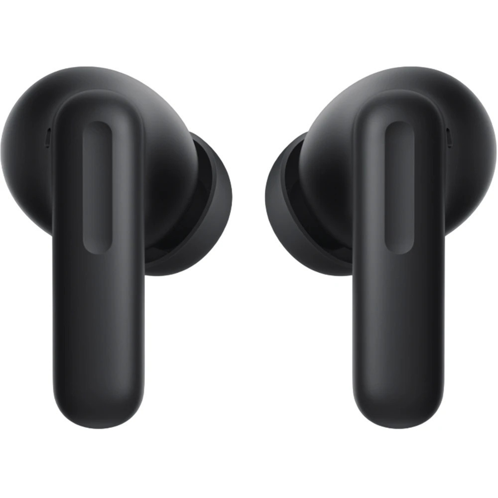 Bluetooth-гарнітура Oppo Enco Air5 Pro Matte Black (ETEL1 Black) ( 23888 ) Харьков - изображение 7