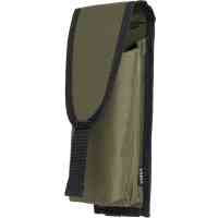 Підсумок Vinga 2PKK, Oxford 600D PU, olive (VP2PKKO) Киев