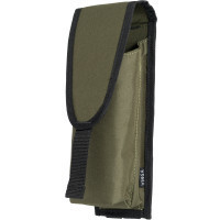 Підсумок Vinga 2PKK, Oxford 600D PU, olive (VP2PKKO) Київ - фото 1