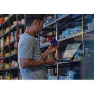 Ноутбук HP ProBook 4 G1iR (B3MD6AV_ITM1) Винница - изображение 8