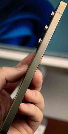 Samsung s25 ultra (Global Eu 12/1tb dual sim+esim 200мп стан нового. Харків