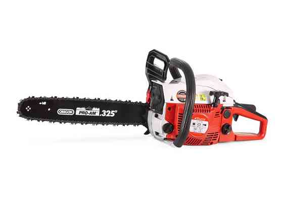 Бензопила Sturm GC99456 (читати опис) Рівне