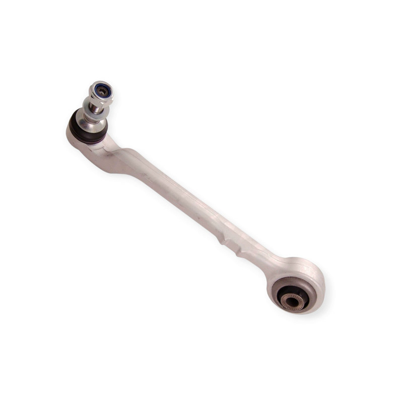 Рычаг подвески Бмв 3 (F30) задний левый L передней Мукачево - изображение 1