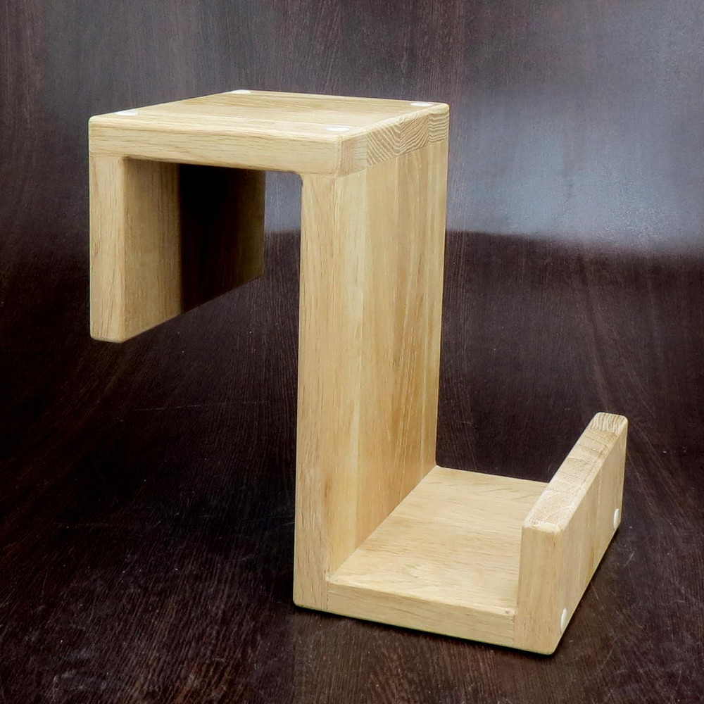 Столик на підлокітник "Кіто" бланже Миколаїв - фото 1