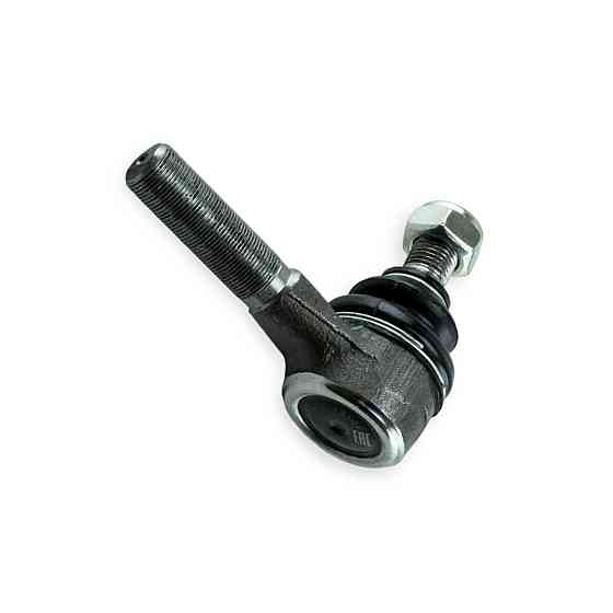 Наконечник рульової тяги 2101-2107, 2121, 21213, 21214, 2123 зовнішній короткий Мукачево