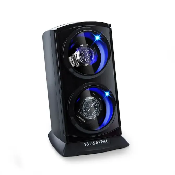 Уценка! Виндер ротатор Klarstein St. Gallen Premium из Германии Днепр - изображение 1