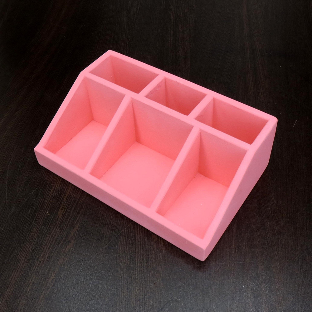 Настольный органайзер 