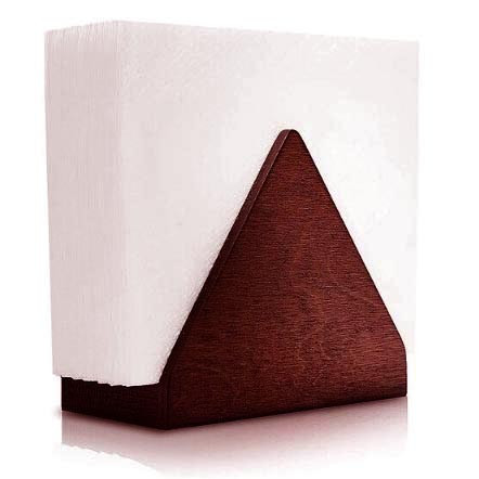 Серветниця "Токона" савоярді Миколаїв - фото 1