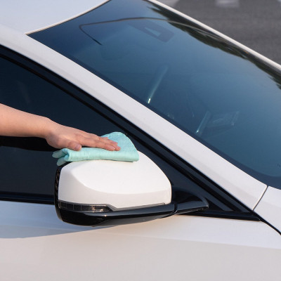 Автомобильная салфетка ColorWay CW-4332 Винница - изображение 12