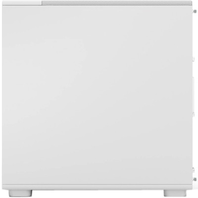 Корпус для ПК Fractal Design Epoch XL White TG Clear tint (FD-C-EPO1X-03) Винница - изображение 12