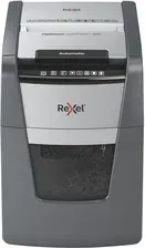 Шредер Rexel Optimum AutoFeed+ 90X 2020090XEU Киев - изображение 1