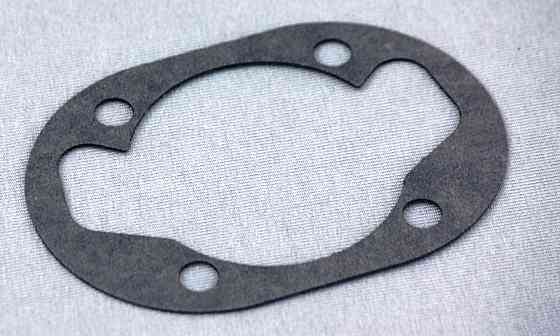 Прокладка циліндра МІНСЬК (10шт) VDK Київ