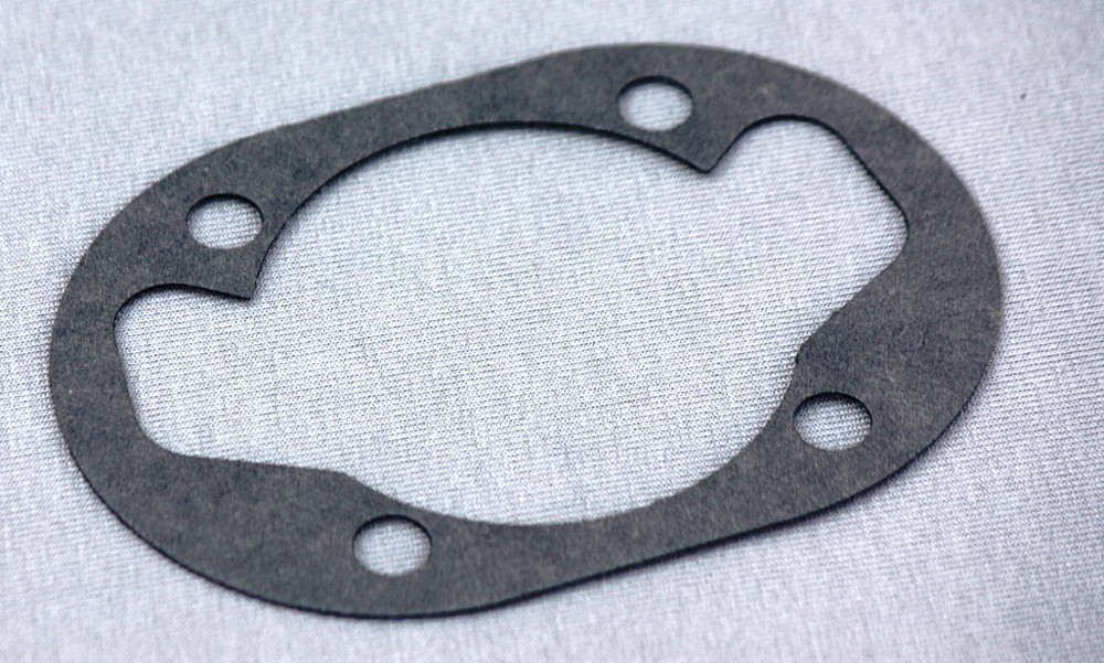 Прокладка циліндра МІНСЬК (10шт) VDK Київ - фото 1