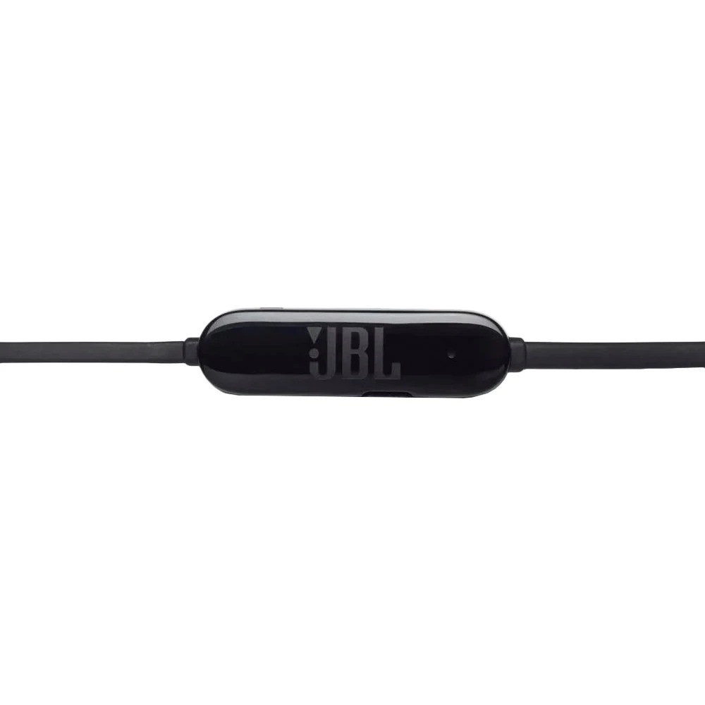 Bluetooth-гарнітура JBL Tune 125BT Black (JBLT125BTBLK) Чорний Харьков - изображение 3