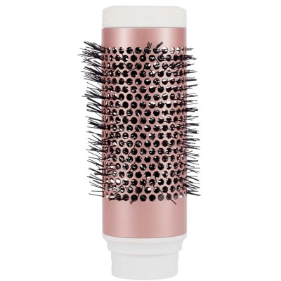 Фен-щетка Polaris PHSB 2111 Винница - изображение 11