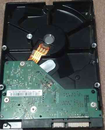 Відеокарта Intel G530 2.90 Харків