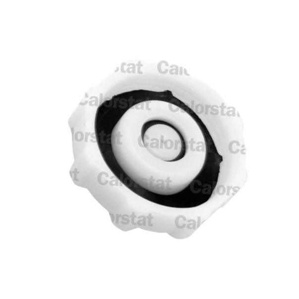 Крышка бачка Renault Clio, Megane (1,2bar) 96- расширительного Мукачево - изображение 1