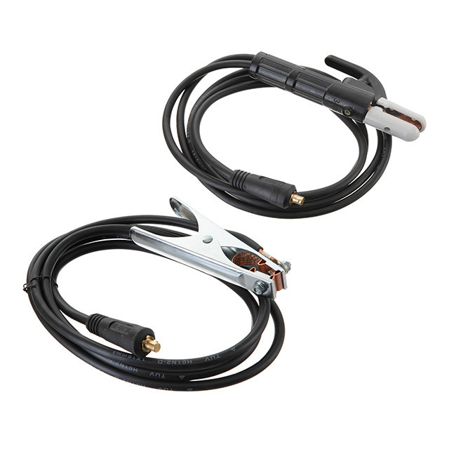 Напівавтомат інверторний MIG/MMA-180A, STORM INTERTOOL WT-4011 Киев - изображение 18