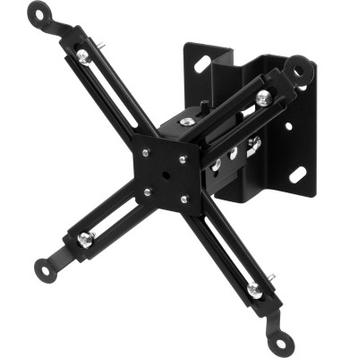 Кронштейн для проектора Vinga PC00-12B Винница - изображение 2