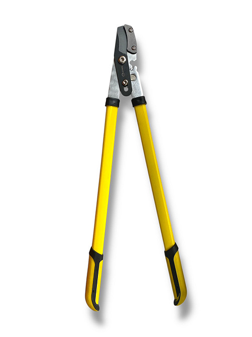 Сучкоріз садовий зубчастий 690 мм ТМ СТАЛЬ Харків - фото 1