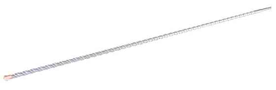 GRANITE Свердло для бетону GRANITE SDS-PLUS S4 16×1000 мм 0-16-100 Коломия