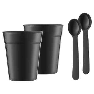 Электрочайник Sencor SWK160SS Вінниця