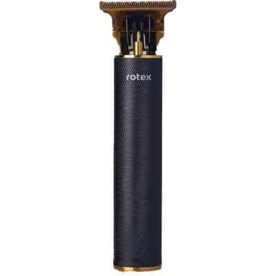 Триммер Rotex RHC295-T Navigator Pro Винница