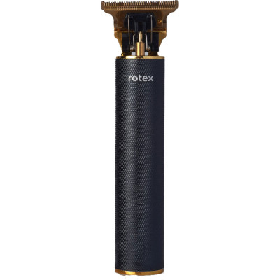 Тример Rotex RHC295-T Navigator Pro Вінниця - фото 1