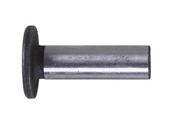 Штовхач клапана TY395 мінітрактор Мукачево