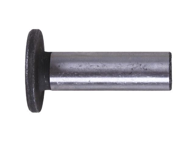 Толкатель клапана TY395 минитрактор Мукачево - изображение 3