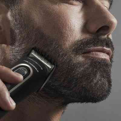 Тример Rowenta TN911LF0 Вінниця