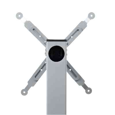 Кронштейн для проектора Sector PRB95-170 Винница