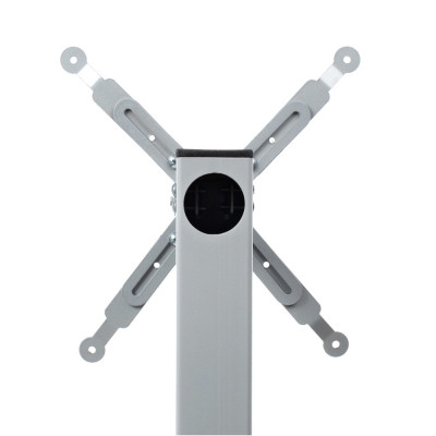 Кронштейн до проектора Sector PRB95-170 Вінниця - фото 6