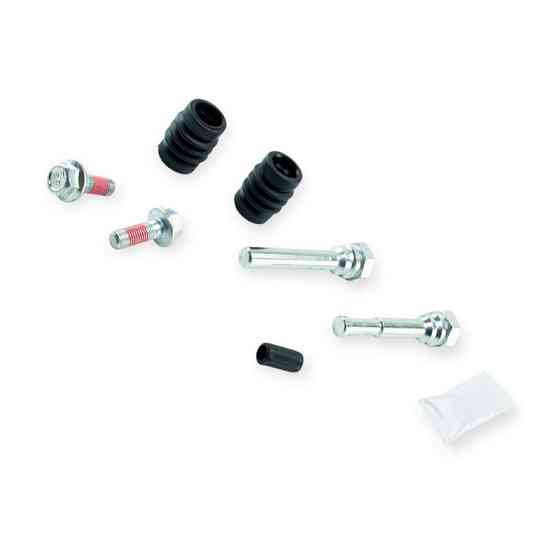 Палец Aveo T-300, Cruz стандарт на 1 сторону (тормозная система ) суппорта Мукачево