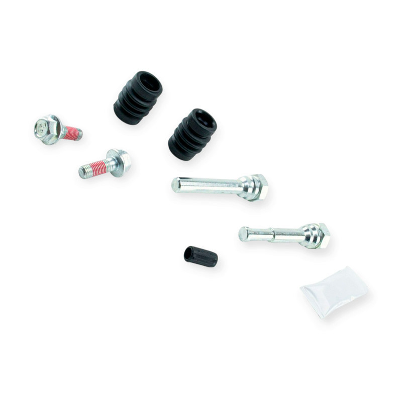 Палец Aveo T-300, Cruz стандарт на 1 сторону (тормозная система ) суппорта Мукачево - изображение 1